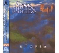 Seven Wishes - Utopia