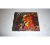Seven Witches - Passage to the Other Side