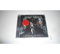 Seven Witches - Year of the Witch