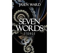 Seven Words - Storge: 1