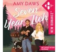 Seven Year Itch