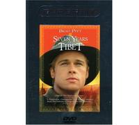 Seven Years in Tibet [USA] [DVD]
