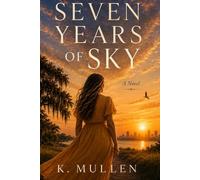 Seven Years of Sky