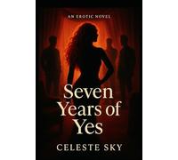 Seven Years Of Yes: 1