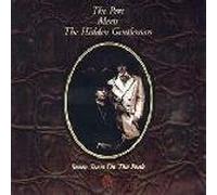 Seven Years on the Peak