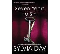 Seven Years to Sin