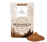 Sevenhills Wholefoods Cacao En Polvo Orgánico 1kg