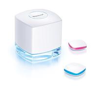 sevenhugs hug0ne - Monitor de sueño familiar