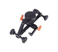 Sevenoak sk-da01 Dolly para cámara Slider