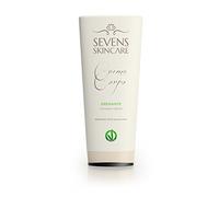 Sevens Skincare CREMA CORPORAL DRENANTE 200 ml