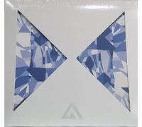 SEVENTEEN - 17 CARAT (1st Mini Album) CD + Lyrics Poster + Photocard Set + Extra Gift Photocards Set