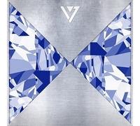 Seventeen - 17 Carat (Reissue)