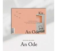 Seventeen 3rd Regular Album Kihno Kit Version Air-Kit+3p Postcard+27p PhotoCard+Message PhotoCard Set+Tracking KPOP Sealed