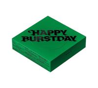 SEVENTEEN - 5º álbum completo [HAPPY BURSTDAY] Libro de fotos estándar (NEW MYSELF)