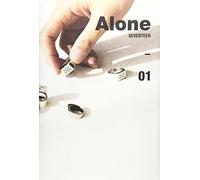 Seventeen - Al1 (4th Mini Album)