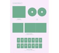 Seventeen - Always Tuyo (C Version)