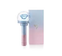 Seventeen - Barra de luz oficial VER.3 10.º aniversario