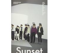 Seventeen - Director's Cut