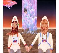 Seventeen Evergreen - LUNAR EP