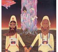 Seventeen Evergreen - Lunar Ep [Vinilo]