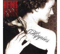 Seventeen Hippies - Ifni Ifni