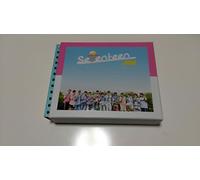 Seventeen - Love & Letter Vol 1