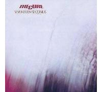 The Cure Seventeen Seconds (CD) Album (Importación USA)