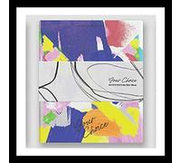 SEVENTEEN - SEVENTEEN - YOUR CHOICE 8th Mini Album (BESIDE Ver.) K-POP SEALED