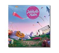 SEVENTEEN [SEVENTEENTH HEAVEN] 11º Mini Álbum (AM 5:26 Ver.) K-POP SELLADO