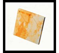 SEVENTEEN V8 - SEVENTEEN V8 [V8] 1st Mini Album (REV Ver.+Gift) K-POP