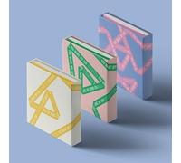 Seventeen - You Make My Day