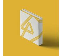 Seventeen You Make MY Day [Meet Ver.] (5th Mini Album) CD+Photobook+Lyrics Paper+Photocards+Folded Poster+4 Extra photocards+Hologram Sticker