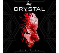 Seventh Crystal - Delirium