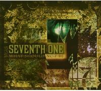 Seventh One - What Should Not Be