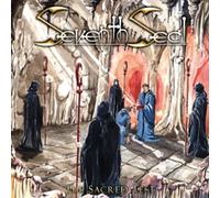 Seventh Seal - The Sacred Test