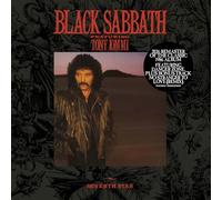 Seventh Star (2026