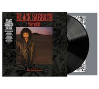 Seventh Star (2026 Remaster) - Vinilo