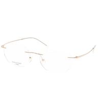 SEVENTH STREET 109184 Reading Glasses, 000, 54, 000, 54