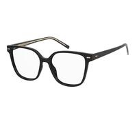 SEVENTH STREET 109190 Reading Glasses, 807, 53, 807, 53