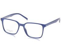 SEVENTH STREET 109194 Reading Glasses, PJP, 50, Pjp, 50