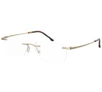 SEVENTH STREET 7A 077 Gafas, J5G, 54 para Hombre