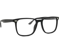 Seventh Street 7A 117 807 18 53