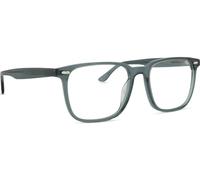 Seventh Street 7A 117 KB7 18 53