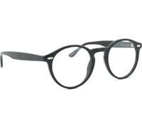 Seventh Street 7A 118 807 21 48