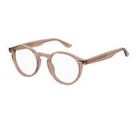 SEVENTH STREET 7A 118 Gafas, Pink, 48 Unisex Adulto