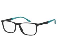 SEVENTH STREET 7A 141 MATTE BLACK BLUE 54