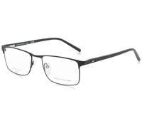SEVENTH STREET 7A 145 MATTE BLACK 54