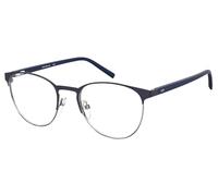 SEVENTH STREET 7A 146 MATTE BLUE 53
