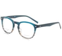 SEVENTH STREET 7A 149 HAVANA TEAL 50