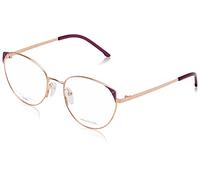 Seventh Street 7a 563, Gafas de sol Unisexo, S9E/18 GOLD VIOLET, 53